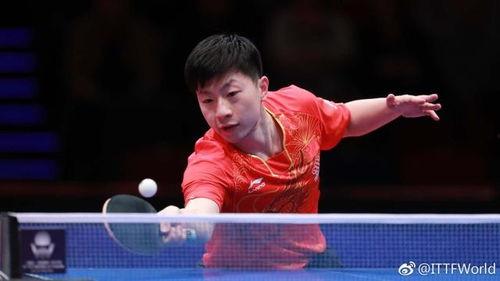 奖门人爆料乒乓球视频大全,乒乓球视频大全精彩瞬间大盘点  第2张 奖门人爆料乒乓球视频大全,乒乓球视频大全精彩瞬间大盘点  第2张