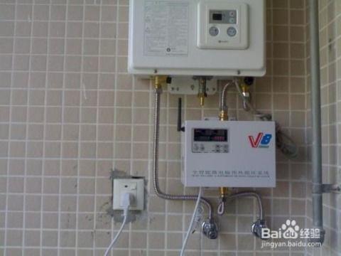 燃气热水器爆料视频大全,揭秘行业黑幕与安全隐患