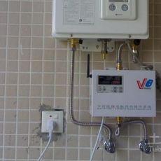 燃气热水器爆料视频大全,揭秘行业黑幕与安全隐患 第2张 燃气热水器爆料视频大全,揭秘行业黑幕与安全隐患 第2张