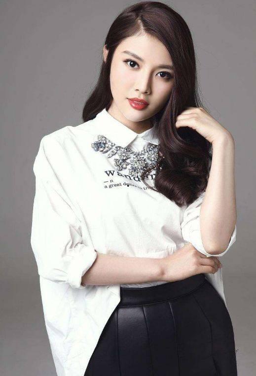 杨琳最新爆料视频大全集,揭秘背后真相与精彩瞬间