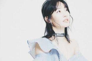 杨琳最新爆料视频大全集,揭秘背后真相与精彩瞬间 第2张 杨琳最新爆料视频大全集,揭秘背后真相与精彩瞬间 第2张