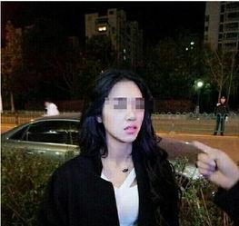 杨琳最新爆料视频大全集,揭秘背后真相与精彩瞬间 第3张 杨琳最新爆料视频大全集,揭秘背后真相与精彩瞬间 第3张