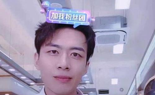 罗冠彦事件最新爆料视频,揭秘背后惊人真相