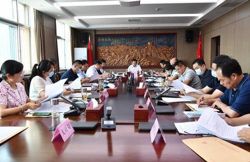 临沂一中爆料新闻事件最新,揭秘校园风云背后的真相