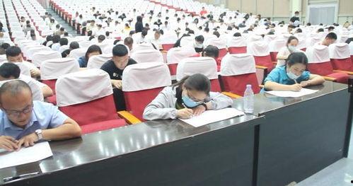 临沂一中爆料新闻事件最新,揭秘校园风云背后的真相  第2张 临沂一中爆料新闻事件最新,揭秘校园风云背后的真相  第2张