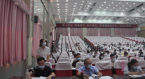 临沂一中爆料新闻事件最新,揭秘校园风云背后的真相  第3张 临沂一中爆料新闻事件最新,揭秘校园风云背后的真相  第3张