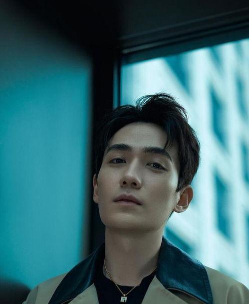 娱乐八卦爆料朱一龙被撩,现场互动引热议  第3张 娱乐八卦爆料朱一龙被撩,现场互动引热议  第3张