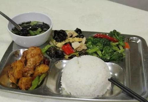 天津一配餐爆料原视频者,揭秘后厨卫生黑幕  第2张 天津一配餐爆料原视频者,揭秘后厨卫生黑幕  第2张