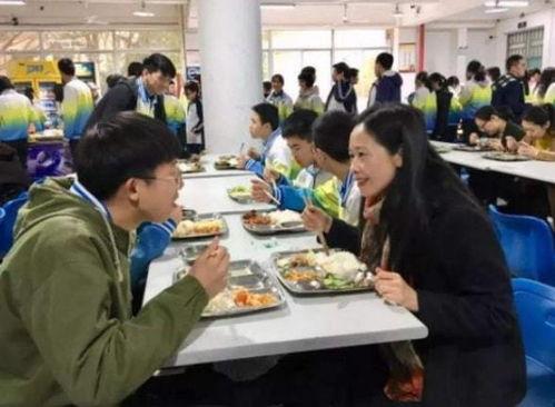 天津一配餐爆料原视频者,揭秘后厨卫生黑幕  第3张 天津一配餐爆料原视频者,揭秘后厨卫生黑幕  第3张