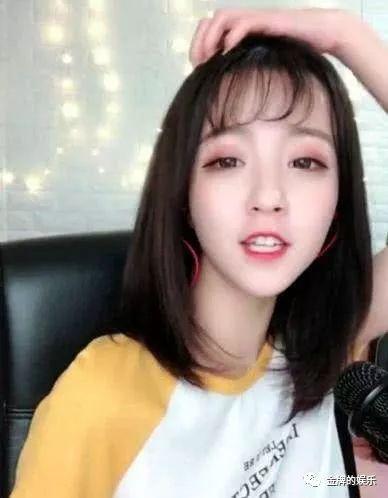 抖音专门爆料娱乐圈的人有哪些,揭秘幕后真相的神秘力量  第2张 抖音专门爆料娱乐圈的人有哪些,揭秘幕后真相的神秘力量  第2张