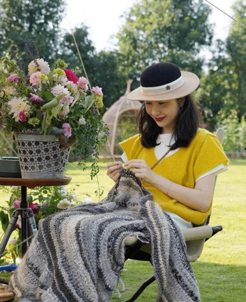 康县网红吃瓜二拼事件始末,从网络热议到真相揭晓  第2张 康县网红吃瓜二拼事件始末,从网络热议到真相揭晓  第2张