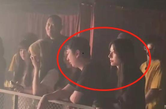 康县网红吃瓜二拼事件始末,从网络热议到真相揭晓  第3张 康县网红吃瓜二拼事件始末,从网络热议到真相揭晓  第3张