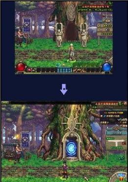 游戏新闻爆料怎么写,最新游戏爆料,精彩内容抢先看!