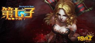 游戏新闻爆料怎么写,最新游戏爆料,精彩内容抢先看!  第2张 游戏新闻爆料怎么写,最新游戏爆料,精彩内容抢先看!  第2张