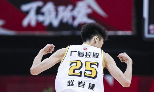 杜润旺前女友爆料视频播放,揭秘背后惊人真相