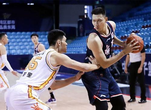 杜润旺前女友爆料视频播放,揭秘背后惊人真相  第2张 杜润旺前女友爆料视频播放,揭秘背后惊人真相  第2张