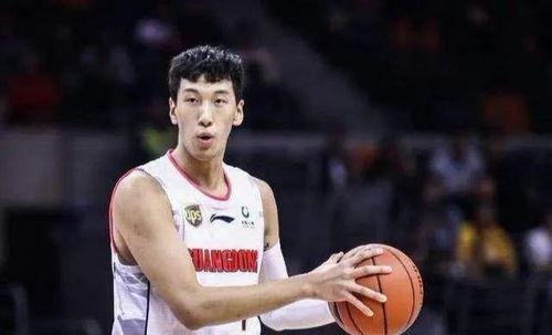 杜润旺前女友爆料视频播放,揭秘背后惊人真相  第3张 杜润旺前女友爆料视频播放,揭秘背后惊人真相  第3张