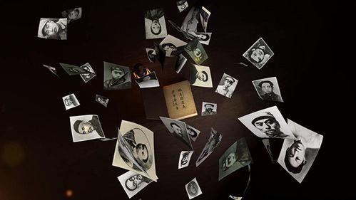 搜狐网新闻爆料联系电话,揭秘新闻爆料联系电话背后的故事 第2张 搜狐网新闻爆料联系电话,揭秘新闻爆料联系电话背后的故事 第2张