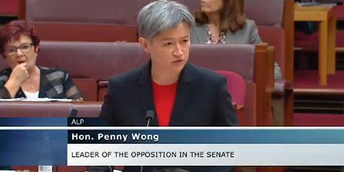 金善禹讲话爆料视频,揭秘背后惊人内幕  第3张 金善禹讲话爆料视频,揭秘背后惊人内幕  第3张