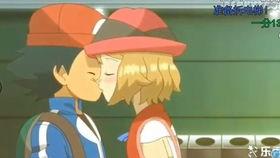 宝可梦竹子最新爆料视频,揭秘新世代宝可梦的神秘面纱