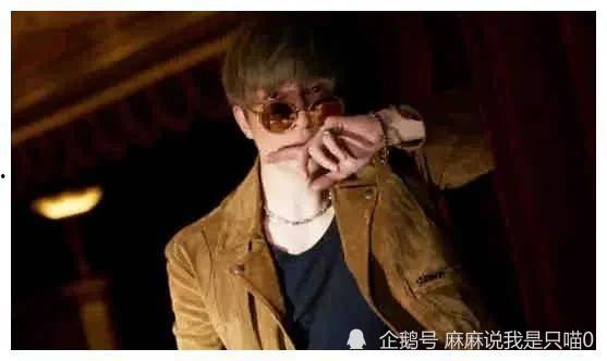 名人明星最新爆料大全视频,最新爆料大全视频精彩内容抢先看  第2张 名人明星最新爆料大全视频,最新爆料大全视频精彩内容抢先看  第2张