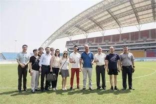 足球海外爆料最新消息,最新赛事动态及球星转会传闻揭秘