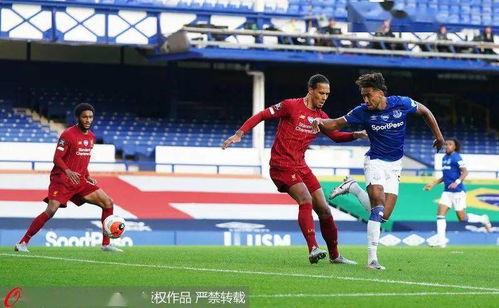 足球海外爆料最新消息,最新赛事动态及球星转会传闻揭秘  第2张