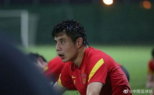 足球海外爆料最新消息,最新赛事动态及球星转会传闻揭秘  第3张