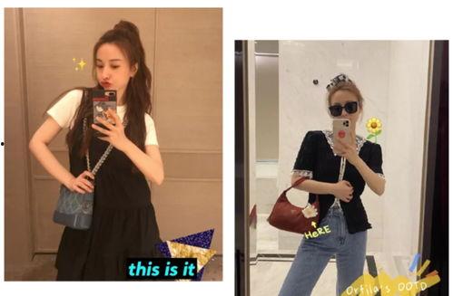 爆料娱乐圈博主戴头套,揭秘幕后真相!