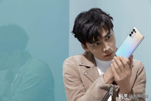 爆料娱乐圈博主戴头套,揭秘幕后真相! 第3张 爆料娱乐圈博主戴头套,揭秘幕后真相! 第3张