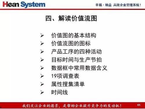 保险拒赔爆料流程视频教程,揭秘爆料流程与维权技巧  第2张 保险拒赔爆料流程视频教程,揭秘爆料流程与维权技巧  第2张