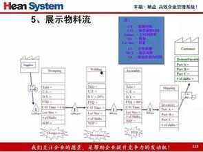 保险拒赔爆料流程视频教程,揭秘爆料流程与维权技巧  第3张 保险拒赔爆料流程视频教程,揭秘爆料流程与维权技巧  第3张