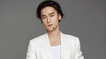 娱乐圈吃瓜慢的明星是谁,低调隐忍的神秘人物  第2张 娱乐圈吃瓜慢的明星是谁,低调隐忍的神秘人物  第2张