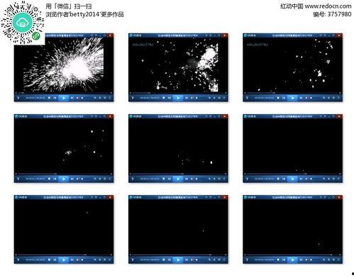 视频爆料素材大全下载,海量素材一键下载,揭秘幕后真相