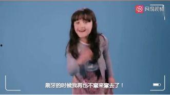 单亲母亲爆料视频播放,揭开家庭困境背后的真相  第3张 单亲母亲爆料视频播放,揭开家庭困境背后的真相  第3张