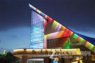 襄阳新闻大爆料,揭秘本地热点事件背后的真相  第3张 襄阳新闻大爆料,揭秘本地热点事件背后的真相  第3张