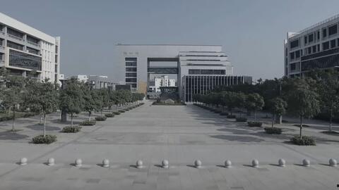 广西财政学院爆料事件最新,真相揭开,校园风波持续发酵”  第2张 广西财政学院爆料事件最新,真相揭开,校园风波持续发酵”  第2张