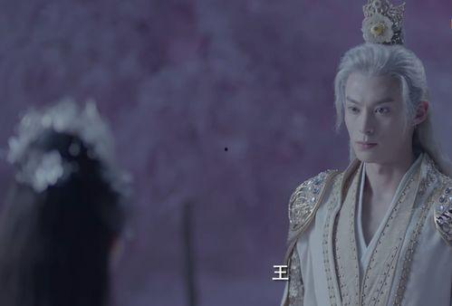 流萤剧情最新爆料是哪一集,揭秘第XX集惊天秘密!  第3张 流萤剧情最新爆料是哪一集,揭秘第XX集惊天秘密!  第3张