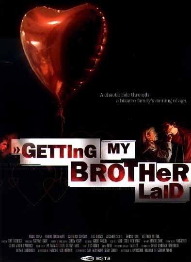 发情日记在线观看,探索动物情爱奥秘的视觉之旅  第2张 发情日记在线观看,探索动物情爱奥秘的视觉之旅  第2张