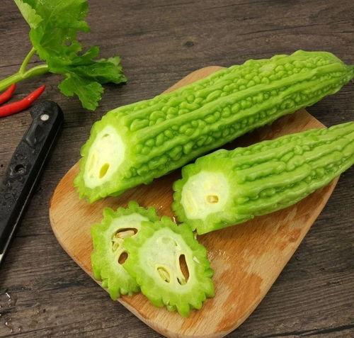 吃瓜网红语是什么意思,网络热词背后的文化现象