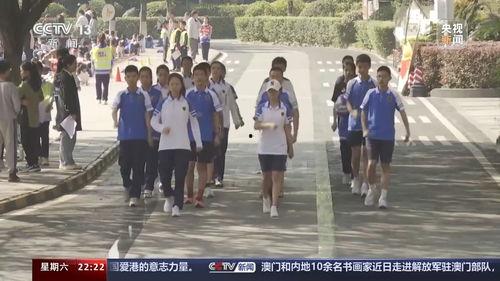 校园欺凌新闻爆料有用吗,揭露真相,助力构建和谐校园  第2张 校园欺凌新闻爆料有用吗,揭露真相,助力构建和谐校园  第2张