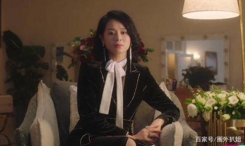 娱乐圈辣妈爆料是谁爆的,揭秘幕后真相,是谁爆出惊人内幕?