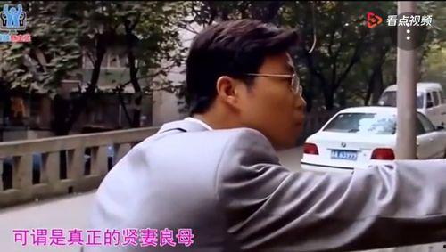 良哥前妻爆料视频,揭秘婚姻背后的惊人真相