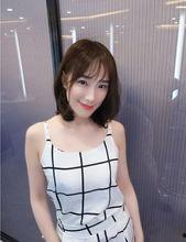 良哥前妻爆料视频,揭秘婚姻背后的惊人真相  第2张 良哥前妻爆料视频,揭秘婚姻背后的惊人真相  第2张