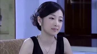 良哥前妻爆料视频,揭秘婚姻背后的惊人真相  第3张 良哥前妻爆料视频,揭秘婚姻背后的惊人真相  第3张