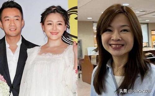 大s前经纪人最新爆料,揭秘明星背后的真实故事