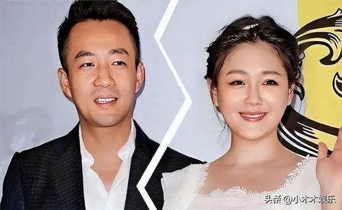 大s前经纪人最新爆料,揭秘明星背后的真实故事  第3张 大s前经纪人最新爆料,揭秘明星背后的真实故事  第3张