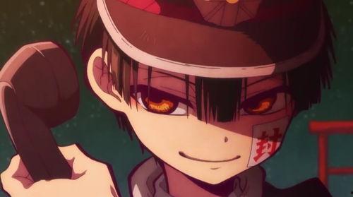 花子君爆料图片大全最新,揭秘明星幕后生活瞬间