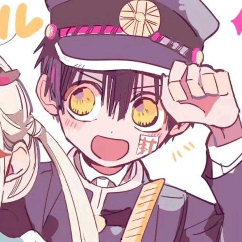 花子君爆料图片大全最新,揭秘明星幕后生活瞬间  第2张 花子君爆料图片大全最新,揭秘明星幕后生活瞬间  第2张