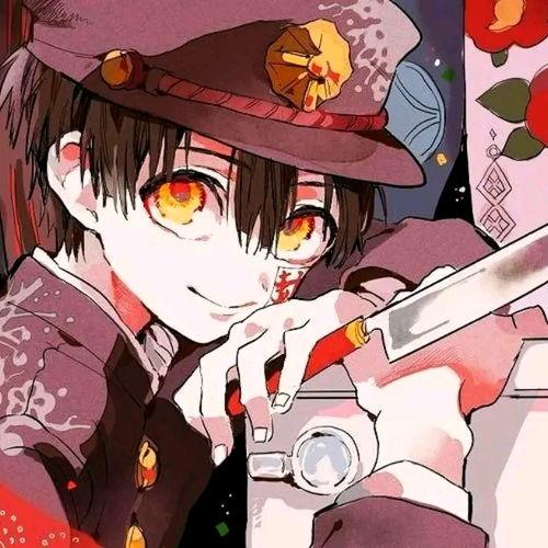 花子君爆料图片大全最新,揭秘明星幕后生活瞬间  第3张 花子君爆料图片大全最新,揭秘明星幕后生活瞬间  第3张